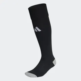 Adult Milano 23 Socks