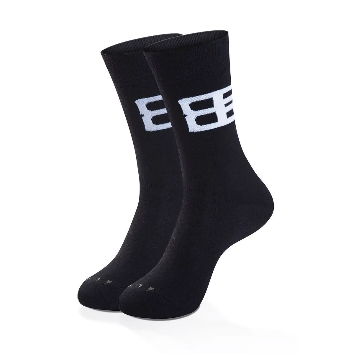 Baja East x Related Unisex Socks 3-Pack