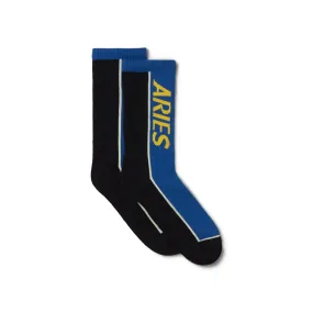 CREDIT CARD SOCKS