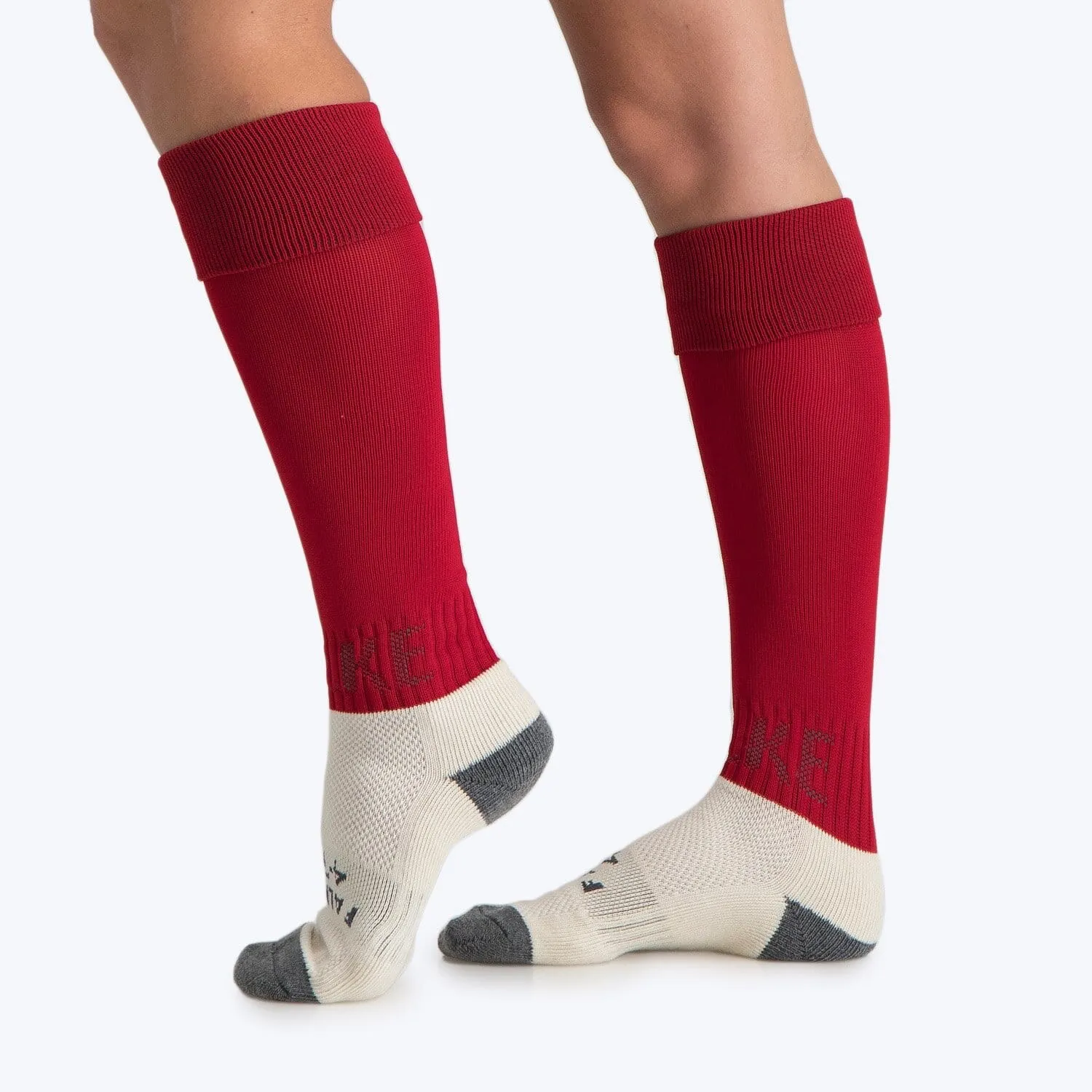 Falke Practice Hockey Socks - Senior