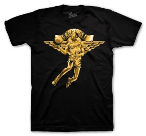 Retro 1 Pollen Greatest Shirt