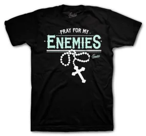 Retro 12 Easter Enemies Shirt